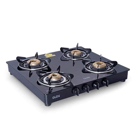 buy gas stove burner online